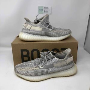 Yeezy 350 V2 Static White Size 11.5